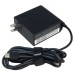 Power adapter fit Lenovo Yoga 910 (13.9")